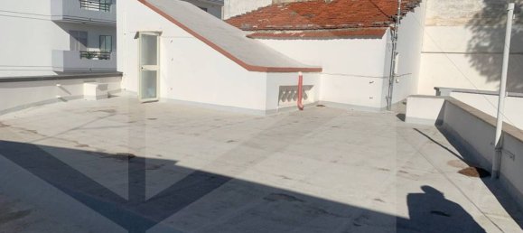 7 rooms House in Casamassima, Italy No. 29374 30