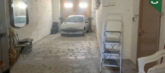 7 rooms House in Casamassima, Italy No. 29374 3