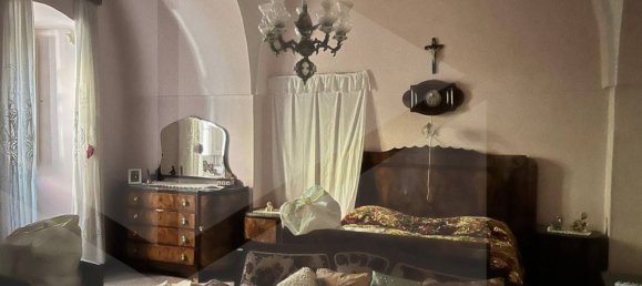 7 rooms House in Casamassima, Italy No. 29374 21