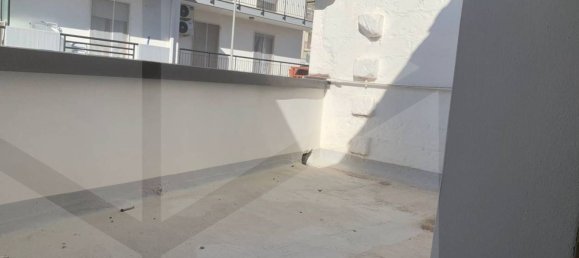 7 rooms House in Casamassima, Italy No. 29374 28