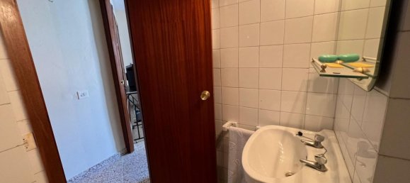 4 bedrooms Apartment in Cordoba, Spain No. 160786 31