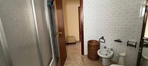 4 bedrooms Apartment in Cordoba, Spain No. 160786 25