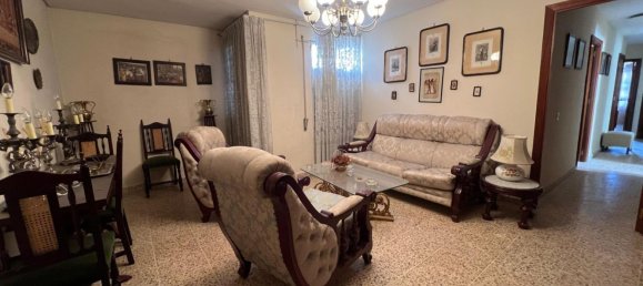 4 bedrooms Apartment in Cordoba, Spain No. 160786 6