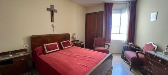 4 bedrooms Apartment in Cordoba, Spain No. 160786 27