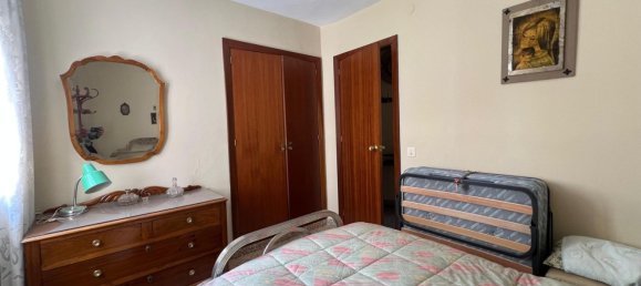 4 bedrooms Apartment in Cordoba, Spain No. 160786 21
