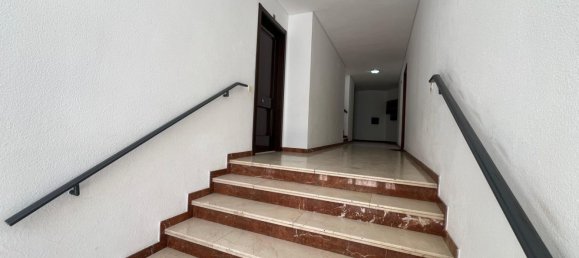 4 bedrooms Apartment in Cordoba, Spain No. 160786 38