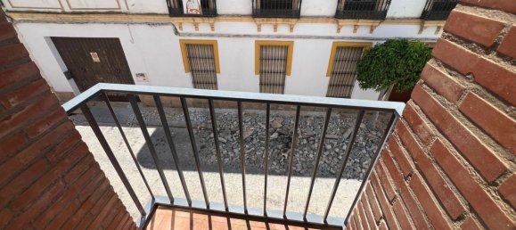 4 bedrooms Apartment in Cordoba, Spain No. 160786 2