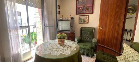 4 bedrooms Apartment in Cordoba, Spain No. 160786 18