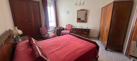 4 bedrooms Apartment in Cordoba, Spain No. 160786 30