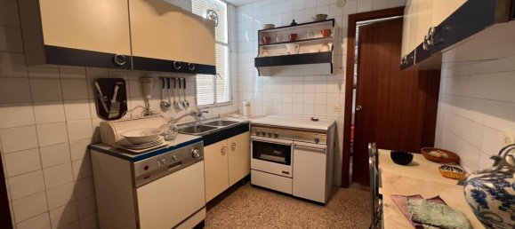 4 bedrooms Apartment in Cordoba, Spain No. 160786 12