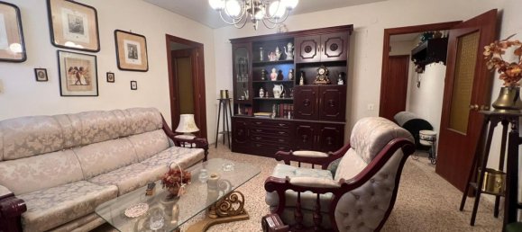 4 bedrooms Apartment in Cordoba, Spain No. 160786 7