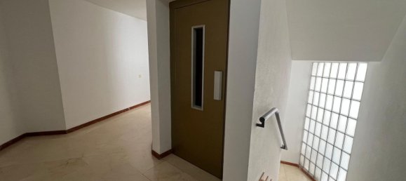 4 bedrooms Apartment in Cordoba, Spain No. 160786 35