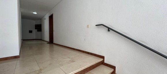 4 bedrooms Apartment in Cordoba, Spain No. 160786 39