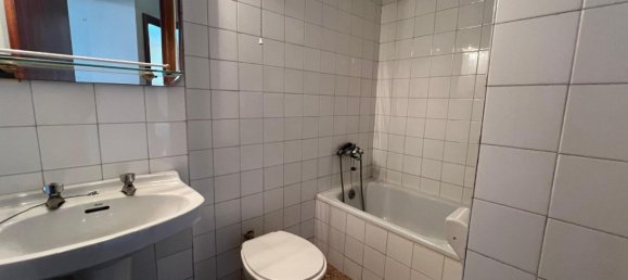 4 bedrooms Apartment in Cordoba, Spain No. 160786 32