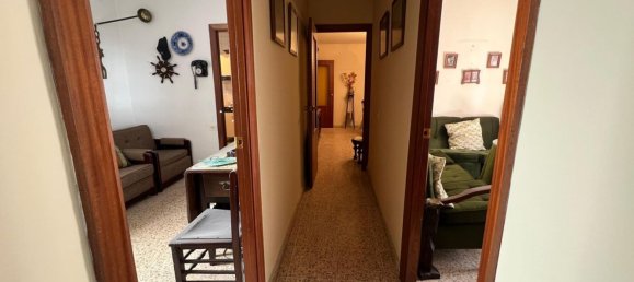 4 bedrooms Apartment in Cordoba, Spain No. 160786 17