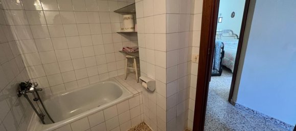 4 bedrooms Apartment in Cordoba, Spain No. 160786 33