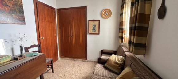 4 bedrooms Apartment in Cordoba, Spain No. 160786 16
