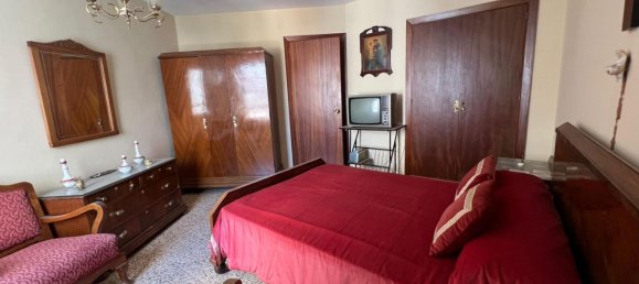 4 bedrooms Apartment in Cordoba, Spain No. 160786 29