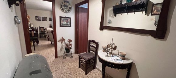 4 bedrooms Apartment in Cordoba, Spain No. 160786 5