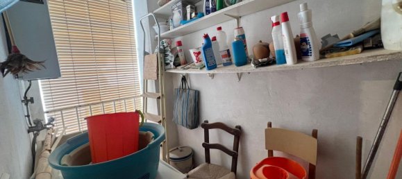 4 bedrooms Apartment in Cordoba, Spain No. 160786 13