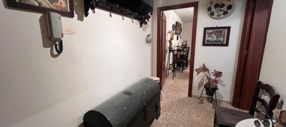 4 bedrooms Apartment in Cordoba, Spain No. 160786 4