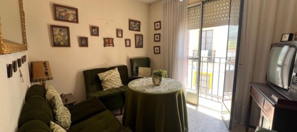 4 bedrooms Apartment in Cordoba, Spain No. 160786 19