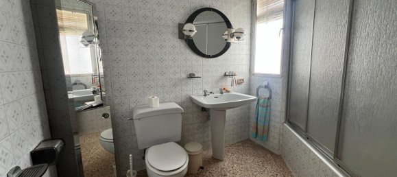 4 bedrooms Apartment in Cordoba, Spain No. 160786 23