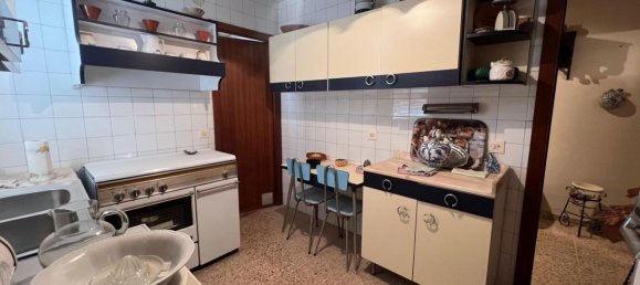 4 bedrooms Apartment in Cordoba, Spain No. 160786 11