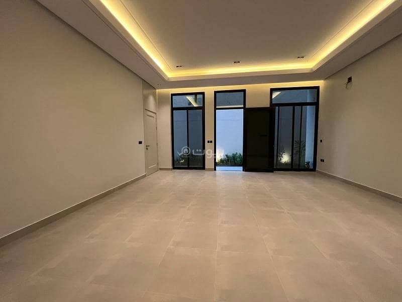 4 bedrooms Apartment in Riyadh, Saudi Arabia No. 205