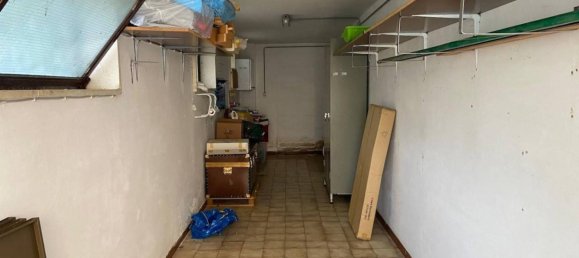 Гараж 13м² в Гориция, Италия № 343041 3