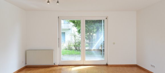 3-salle Appartement à Feldkirch, Austria No. 235112 2