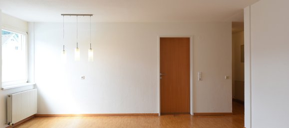 3-salle Appartement à Feldkirch, Austria No. 235112 3
