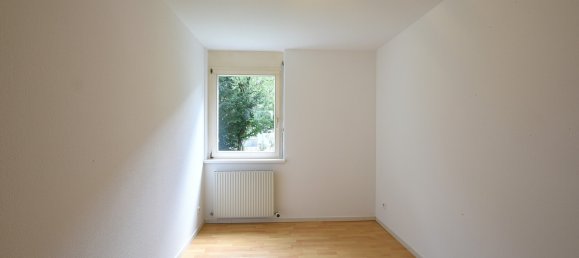 3-salle Appartement à Feldkirch, Austria No. 235112 7