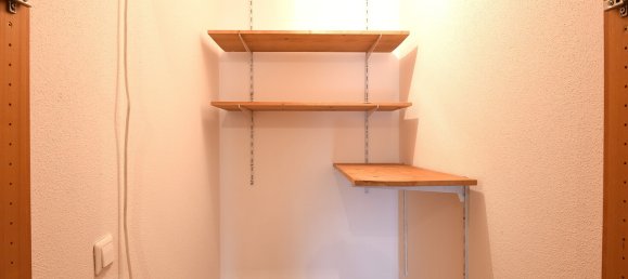 3-salle Appartement à Feldkirch, Austria No. 235112 9