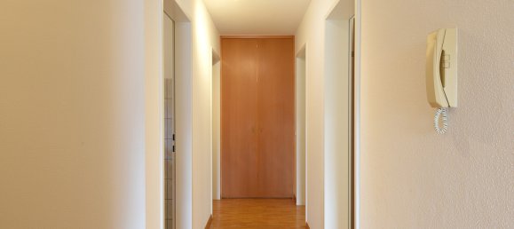 3-salle Appartement à Feldkirch, Austria No. 235112 4
