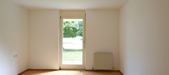 3-salle Appartement à Feldkirch, Austria No. 235112 8
