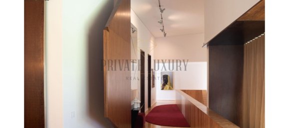 4 bedrooms House in Almada, Portugal No. 133219 34