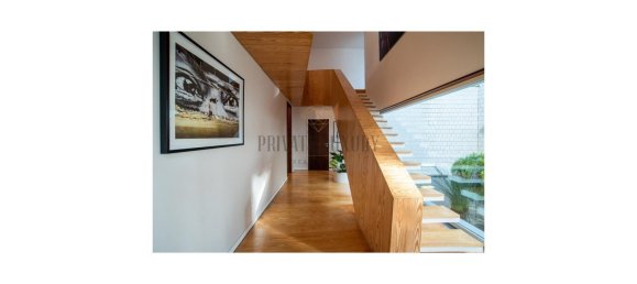 4 bedrooms House in Almada, Portugal No. 133219 29