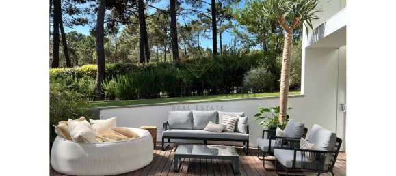 4 bedrooms House in Almada, Portugal No. 133219 12