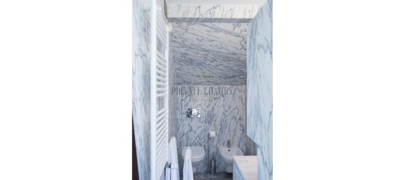 4 bedrooms House in Almada, Portugal No. 133219 40