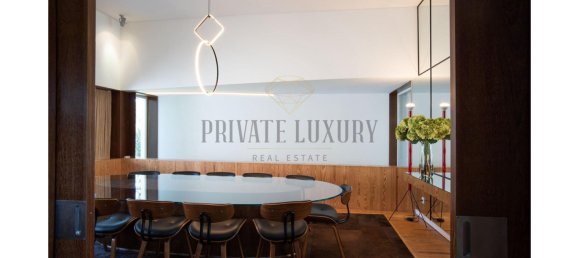 4 bedrooms House in Almada, Portugal No. 133219 33