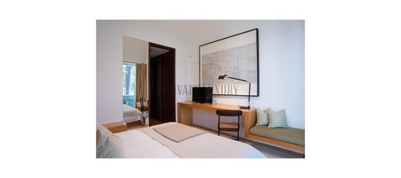 4 bedrooms House in Almada, Portugal No. 133219 42