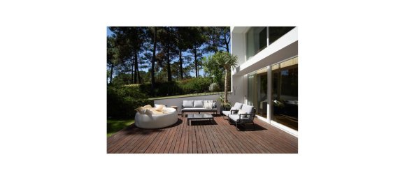 4 bedrooms House in Almada, Portugal No. 133219 49