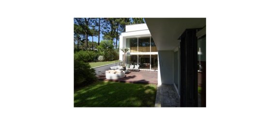 4 bedrooms House in Almada, Portugal No. 133219 2