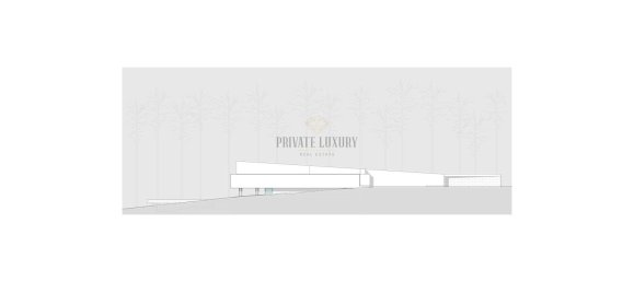 4 bedrooms House in Almada, Portugal No. 133219 19