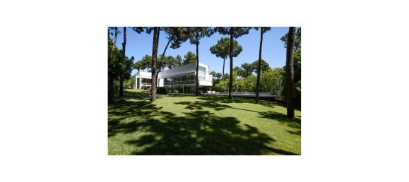 4 bedrooms House in Almada, Portugal No. 133219 27