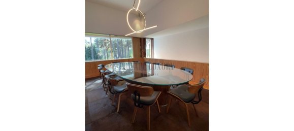 4 bedrooms House in Almada, Portugal No. 133219 31