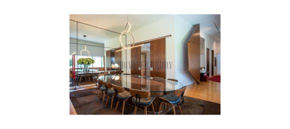 4 bedrooms House in Almada, Portugal No. 133219 28