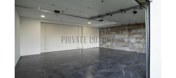 4 bedrooms House in Almada, Portugal No. 133219 14