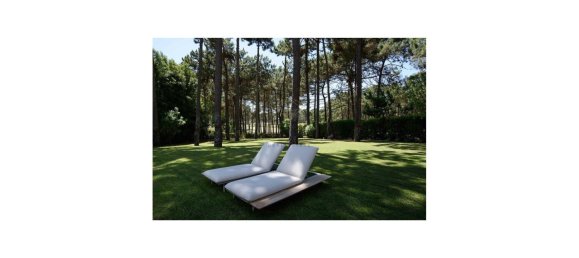 4 bedrooms House in Almada, Portugal No. 133219 24